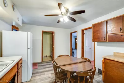 6070 Myers Road, Clinton, OH 44216 - Photo 17