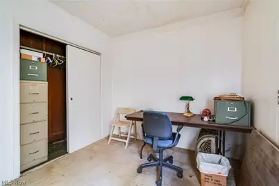 6070 Myers Road, Clinton, OH 44216 - Photo 11