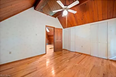 2804 Scheid Road, Huron, OH 44839 - Photo 23