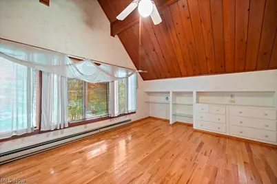 2804 Scheid Road, Huron, OH 44839 - Photo 21