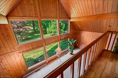 2804 Scheid Road, Huron, OH 44839 - Photo 25