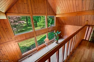 2804 Scheid Rd, Huron, OH 44839 - Photo 25
