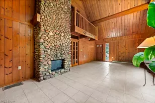 2804 Scheid Rd, Huron, OH 44839 - Photo 27