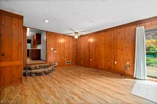 2804 Scheid Rd, Huron, OH 44839 - Photo 3