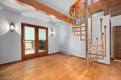 2804 Scheid Road, Huron, OH 44839 - Photo 9