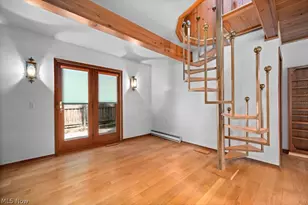 2804 Scheid Rd, Huron, OH 44839 - Photo 9