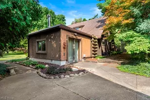 2804 Scheid Rd, Huron, OH 44839 - Photo 33