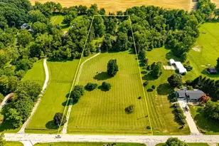 2804 Scheid Rd, Huron, OH 44839 - Photo 47