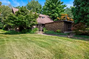 2804 Scheid Rd, Huron, OH 44839 - Photo 37