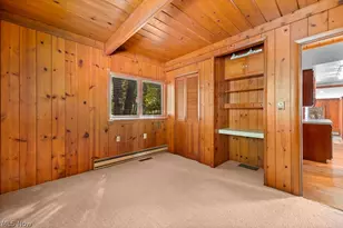 2804 Scheid Rd, Huron, OH 44839 - Photo 15