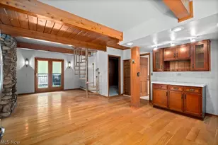 2804 Scheid Rd, Huron, OH 44839 - Photo 7