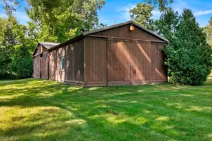2804 Scheid Rd, Huron, OH 44839 - Photo 39