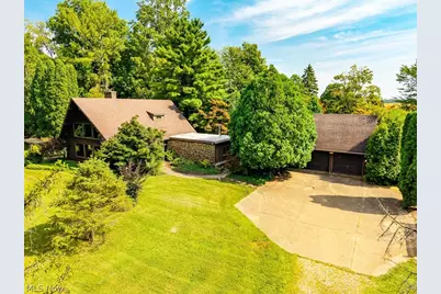 2804 Scheid Road, Huron, OH 44839 - Photo 41