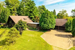 2804 Scheid Rd, Huron, OH 44839 - Photo 41