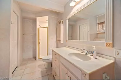 2804 Scheid Road, Huron, OH 44839 - Photo 13