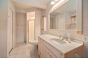 2804 Scheid Rd, Huron, OH 44839 - Photo 13