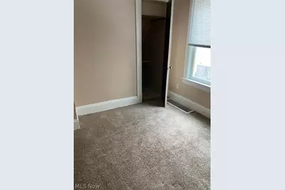14720 Coit Road, Loveland, OH 44110 - Photo 5
