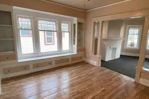 14720 Coit Rd, Loveland, OH 44110 - Photo 3