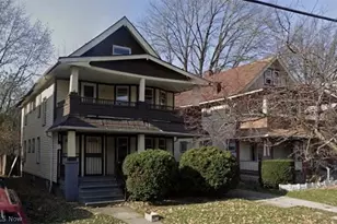 14720 Coit Rd, Loveland, OH 44110 - Photo 1
