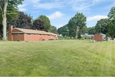 3625 Alpine Street NE, Canton, OH 44721 - Photo 31