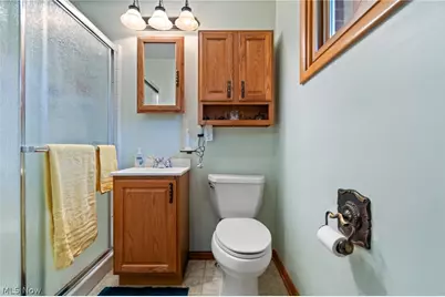 3625 Alpine Street NE, Canton, OH 44721 - Photo 13