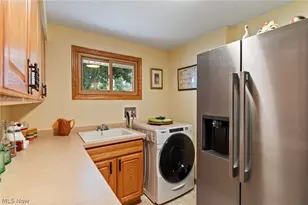 3625 Alpine St NE, Canton, OH 44721 - Photo 17