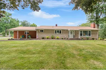 3625 Alpine Street NE, Canton, OH 44721 - Photo 3