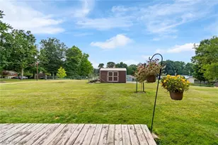 3625 Alpine St NE, Canton, OH 44721 - Photo 27