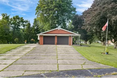 3625 Alpine Street NE, Canton, OH 44721 - Photo 35