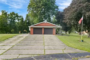 3625 Alpine St NE, Canton, OH 44721 - Photo 35