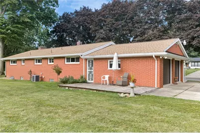 3625 Alpine Street NE, Canton, OH 44721 - Photo 29