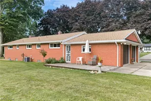 3625 Alpine St NE, Canton, OH 44721 - Photo 29