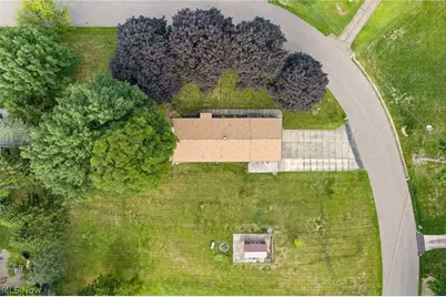 3625 Alpine Street NE, Canton, OH 44721 - Photo 33