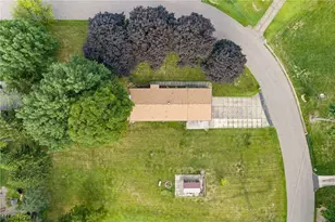 3625 Alpine St NE, Canton, OH 44721 - Photo 33