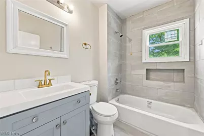 675 E 115, Loveland, OH 44108 - Photo 29