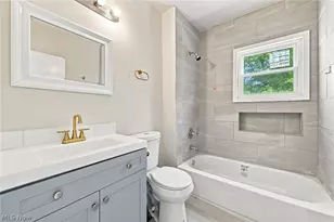 675 E 115, Loveland, OH 44108 - Photo 29