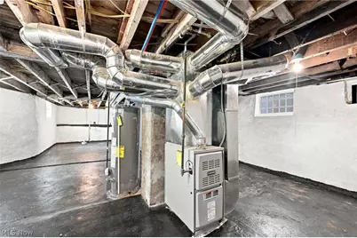 675 E 115, Loveland, OH 44108 - Photo 37
