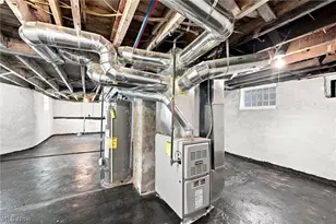 675 E 115, Loveland, OH 44108 - Photo 37