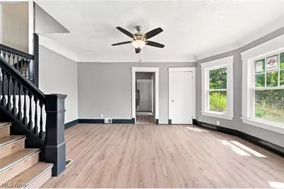 675 E 115, Loveland, OH 44108 - Photo 7