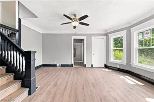 675 E 115, Loveland, OH 44108 - Photo 7