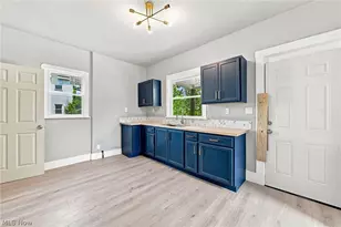 675 E 115, Loveland, OH 44108 - Photo 15