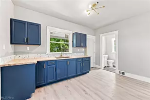 675 E 115, Loveland, OH 44108 - Photo 13