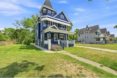 675 E 115, Loveland, OH 44108 - Photo 3