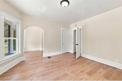 675 E 115, Loveland, OH 44108 - Photo 21