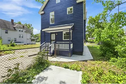 675 E 115, Loveland, OH 44108 - Photo 41