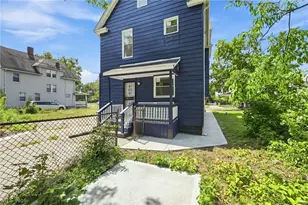 675 E 115, Loveland, OH 44108 - Photo 41