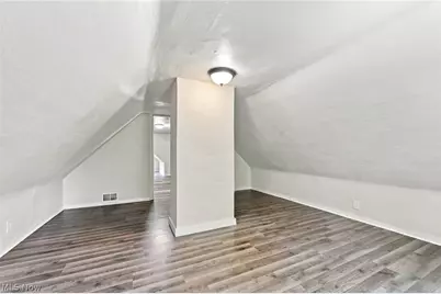 675 E 115, Loveland, OH 44108 - Photo 33