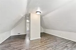 675 E 115, Loveland, OH 44108 - Photo 33