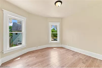 675 E 115, Loveland, OH 44108 - Photo 25