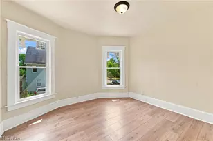 675 E 115, Loveland, OH 44108 - Photo 25